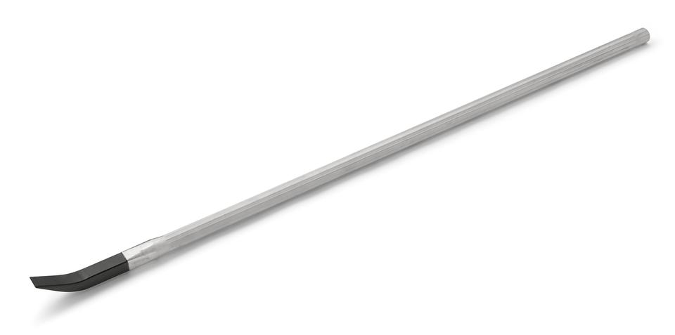 Thumb 0