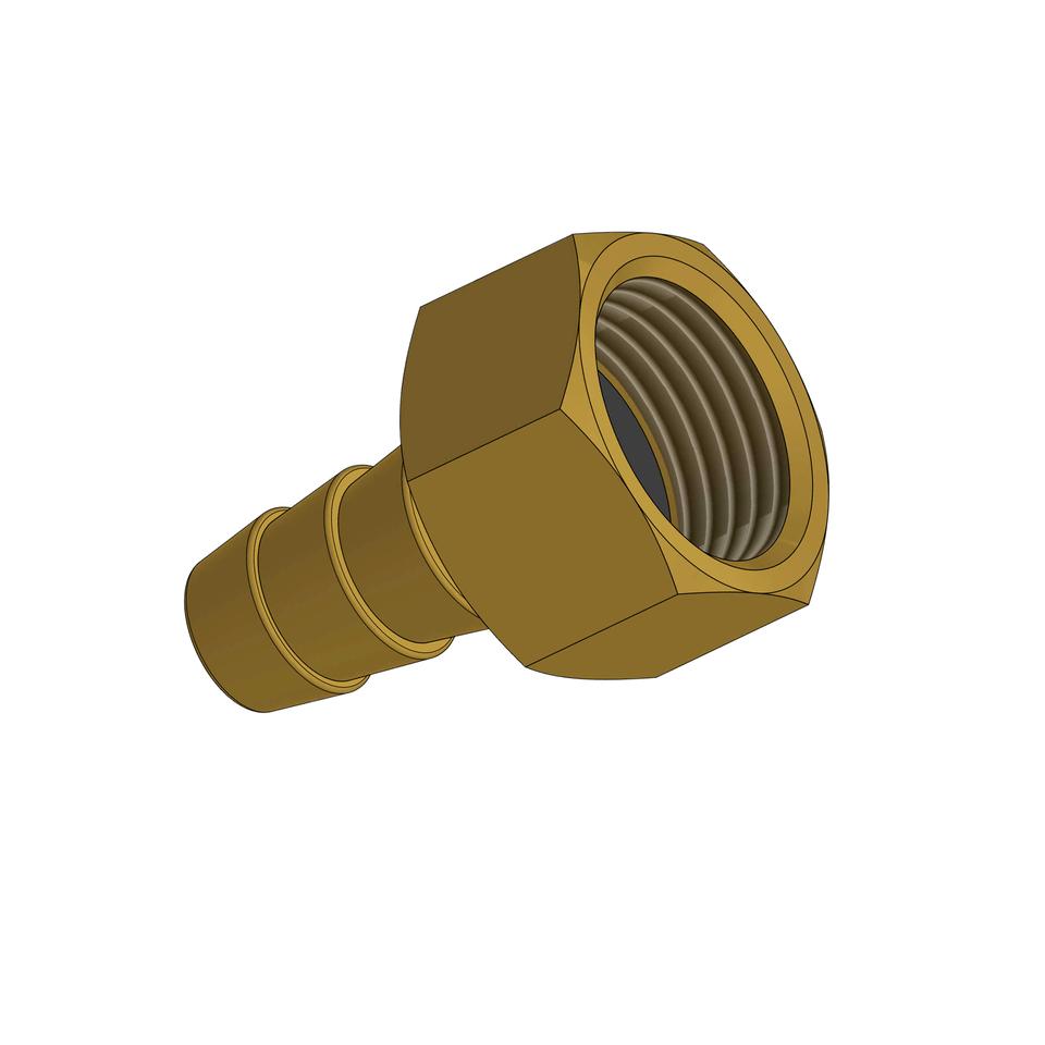 Thumb 0