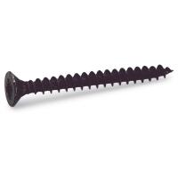 Thumb 0