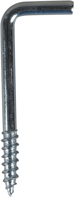 Thumb 0