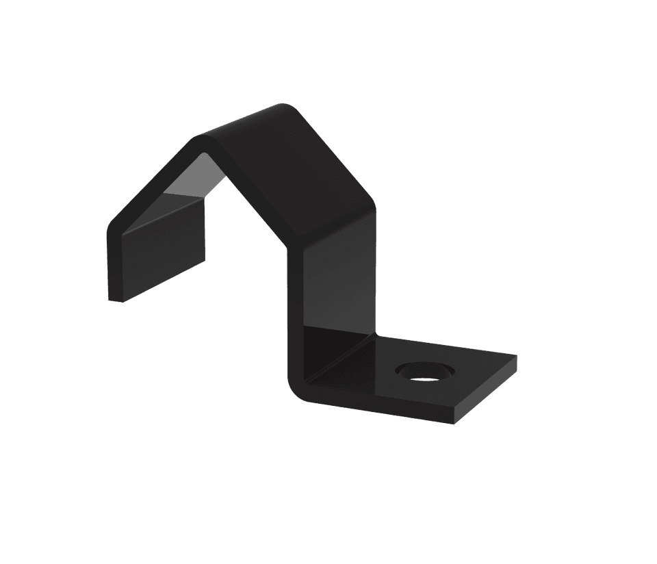 Thumb 0