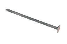 Thumb 0