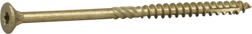 Thumb 0