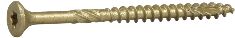 Thumb 0