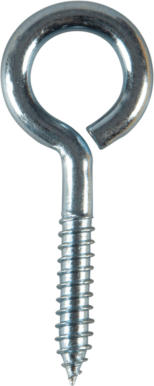 Thumb 0