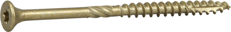 Thumb 0