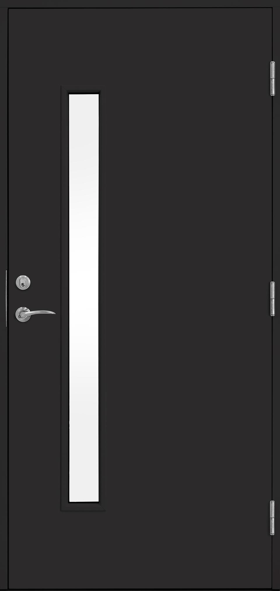 Thumb 0