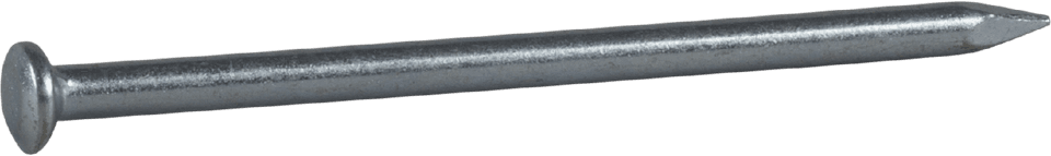 Thumb 0