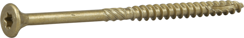 Thumb 0