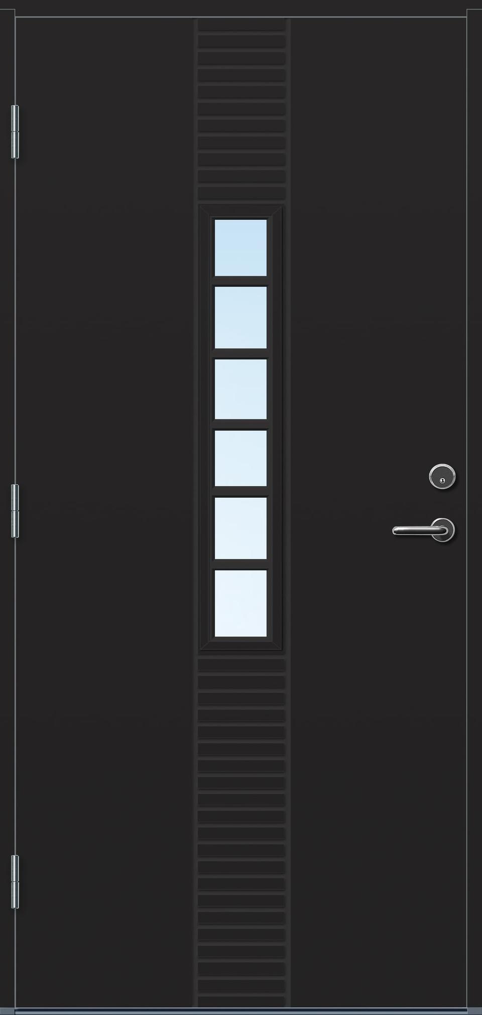 Thumb 0