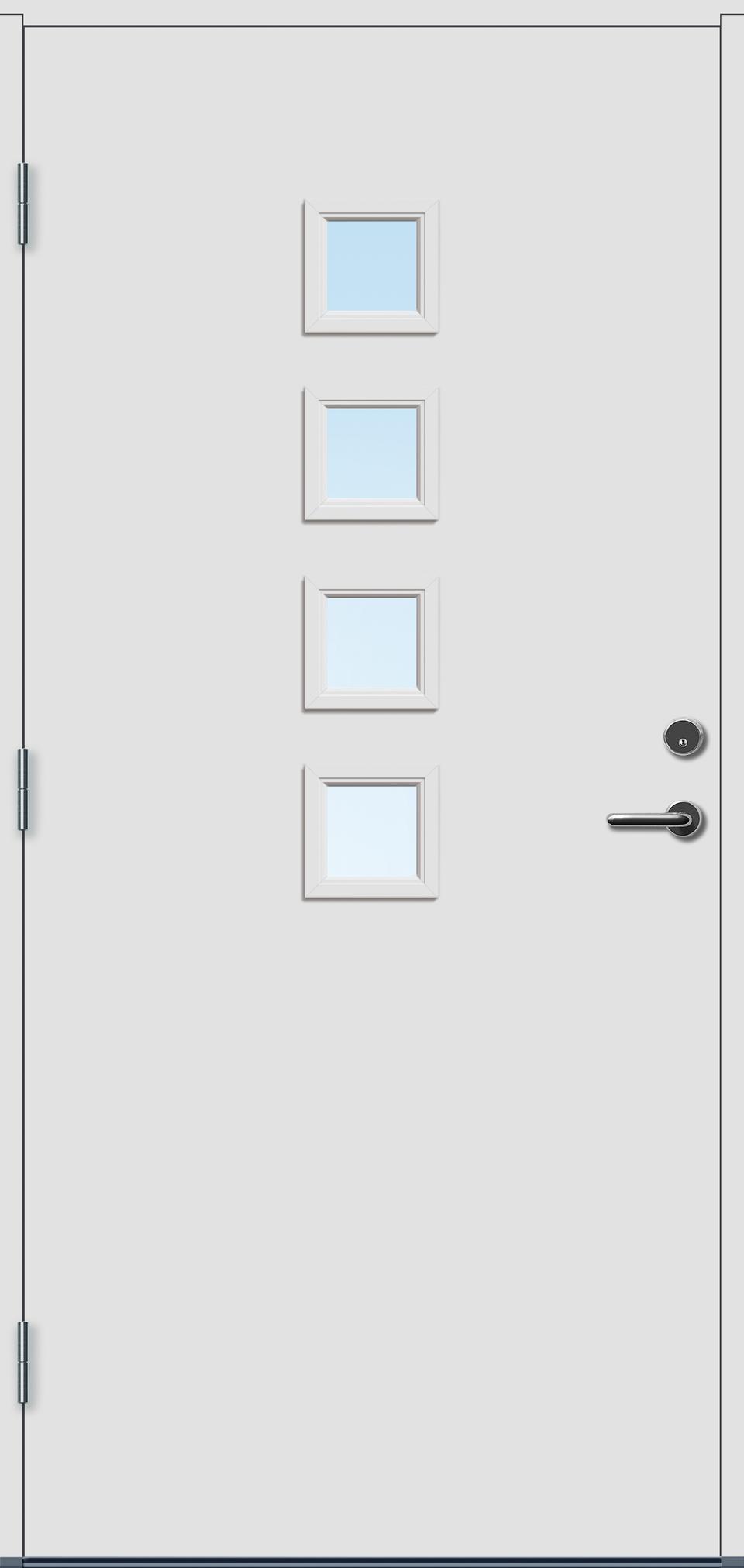 Thumb 0