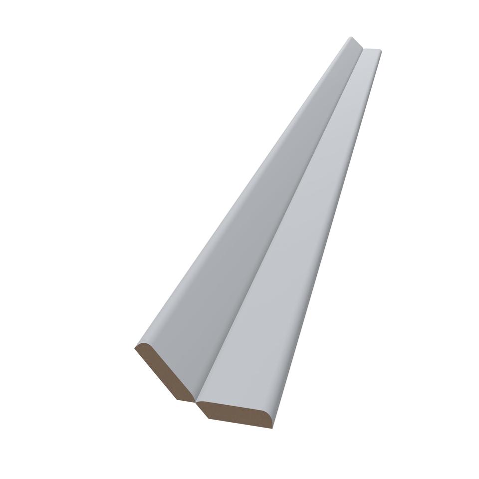 Thumb 0