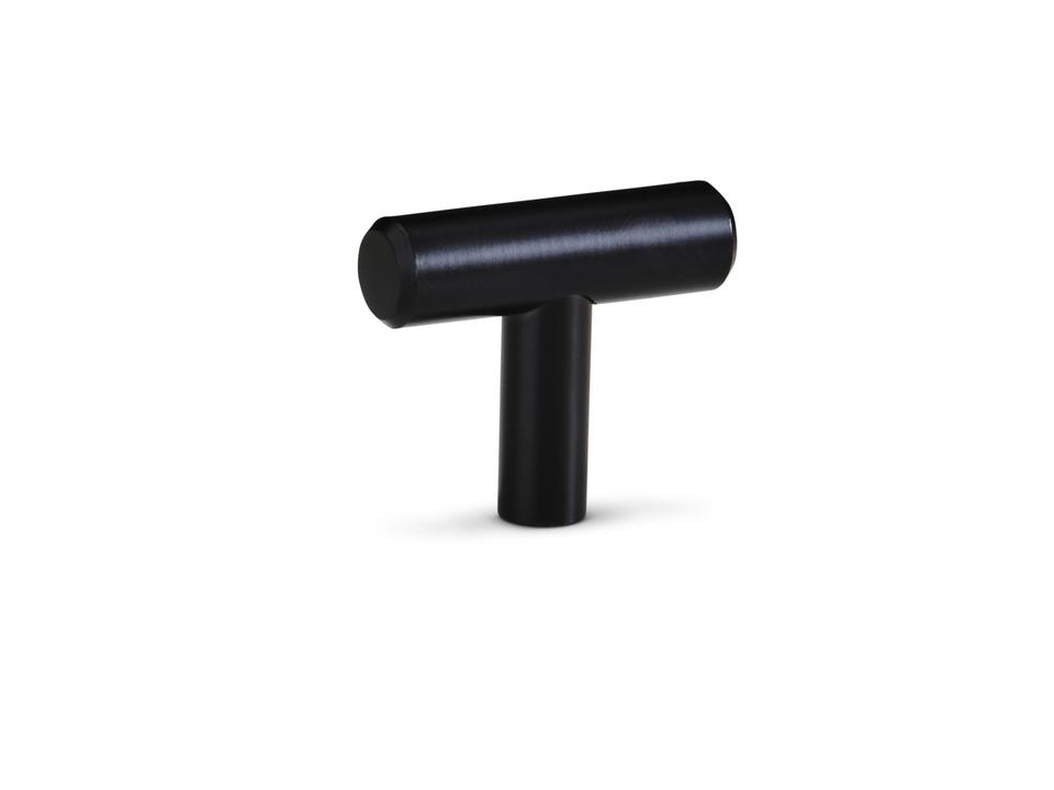 Thumb 0