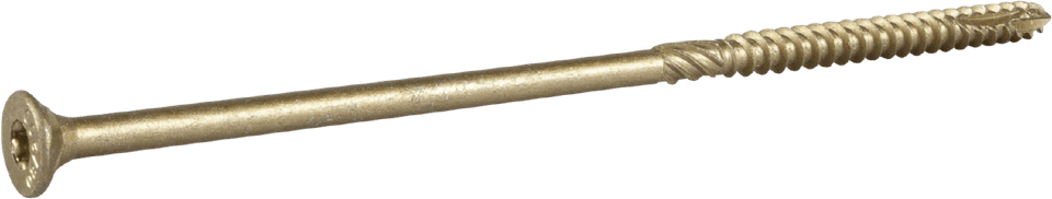 Thumb 0
