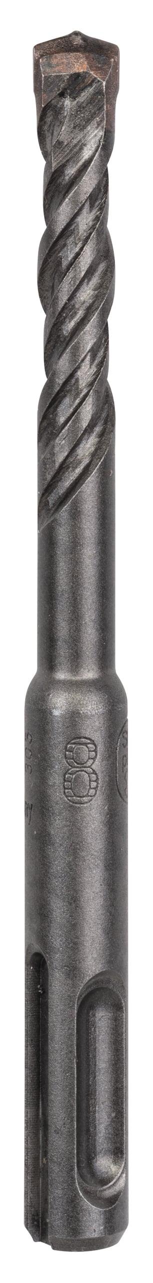 Thumb 0