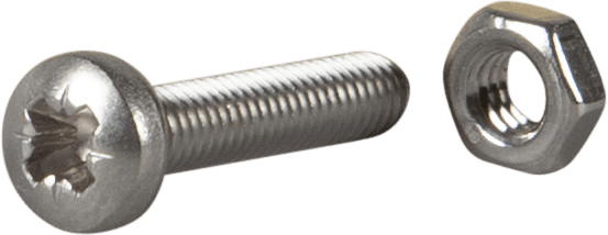 Thumb 0