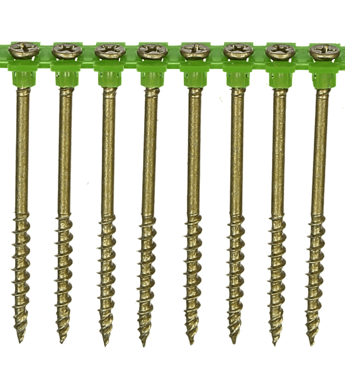 Thumb 0