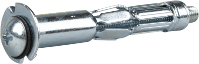 Thumb 0