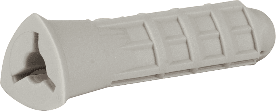 Thumb 0