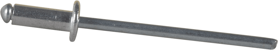 Thumb 0