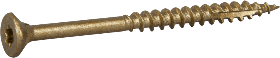Thumb 0