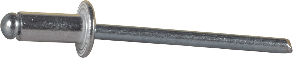 Thumb 0