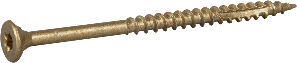 Thumb 0