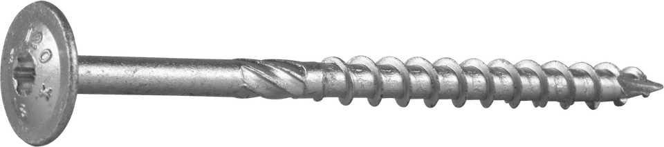 Thumb 0