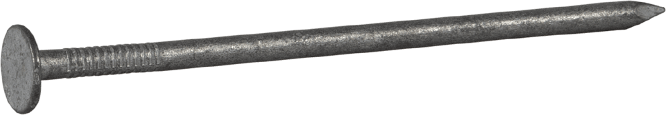 Thumb 0