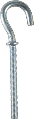 Thumb 0