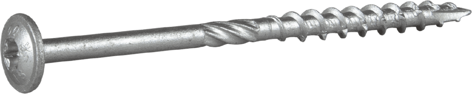Thumb 0