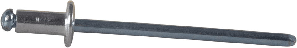 Thumb 0