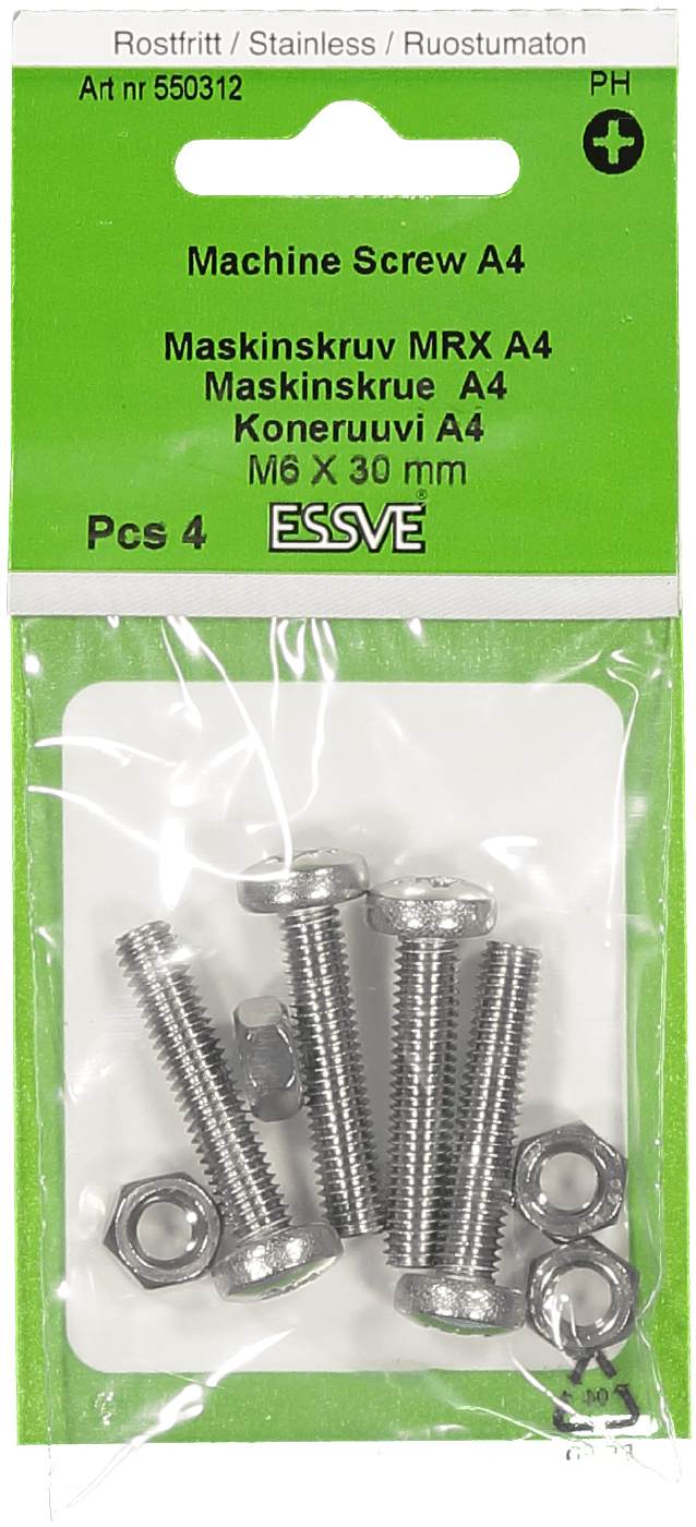 Thumb 1