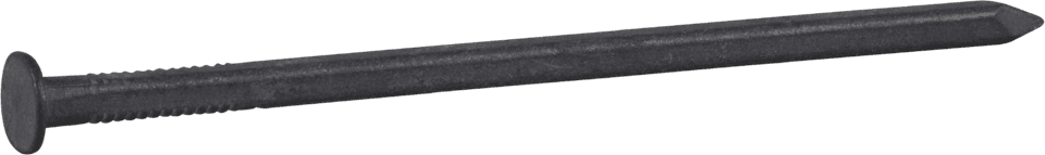 Thumb 0
