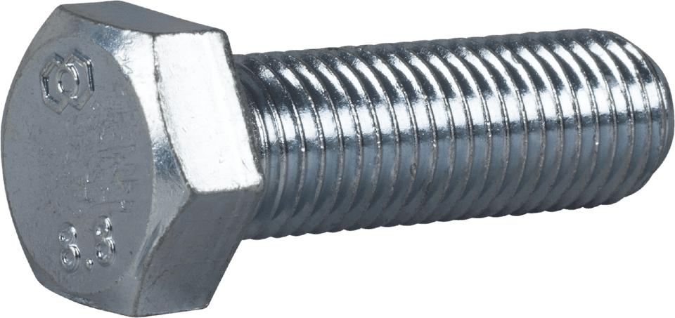 Thumb 0