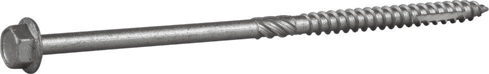 Thumb 0