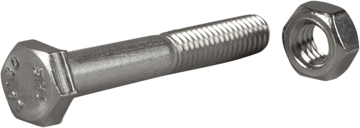Thumb 0