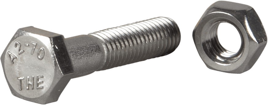 Thumb 0
