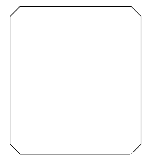 Thumb 0