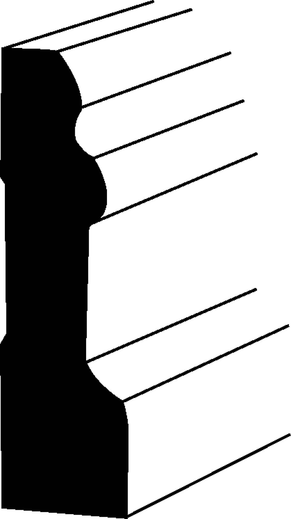 Thumb 0