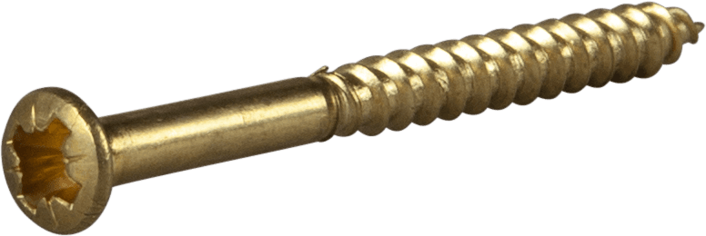 Thumb 0