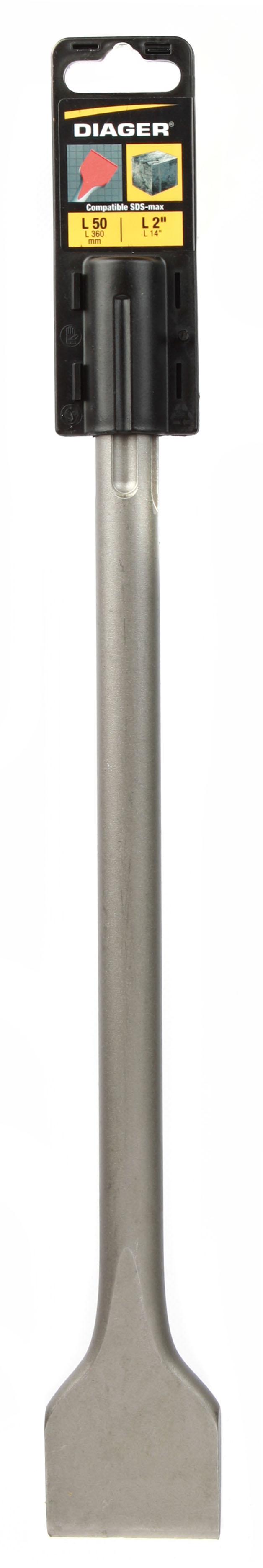Thumb 0