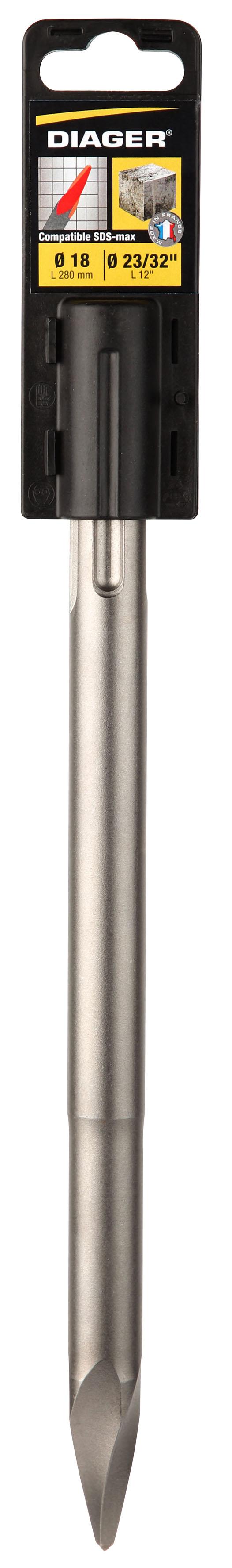 Thumb 0