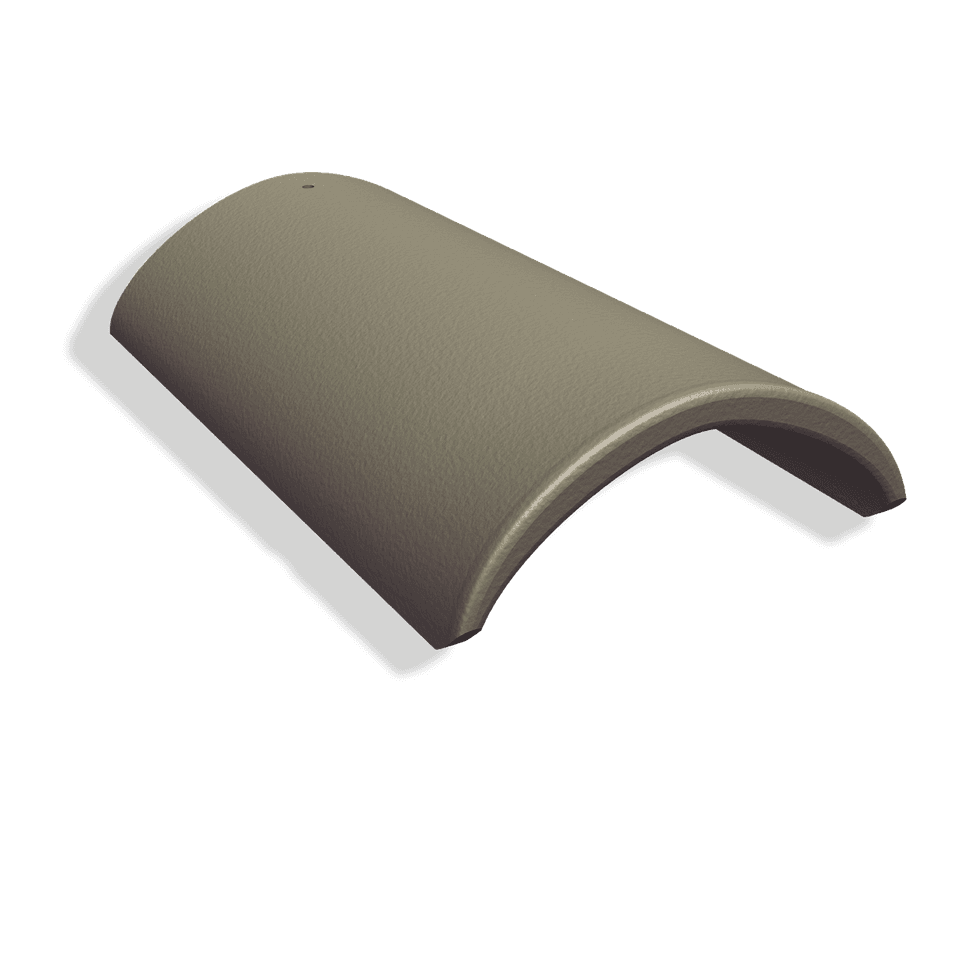 Thumb 0