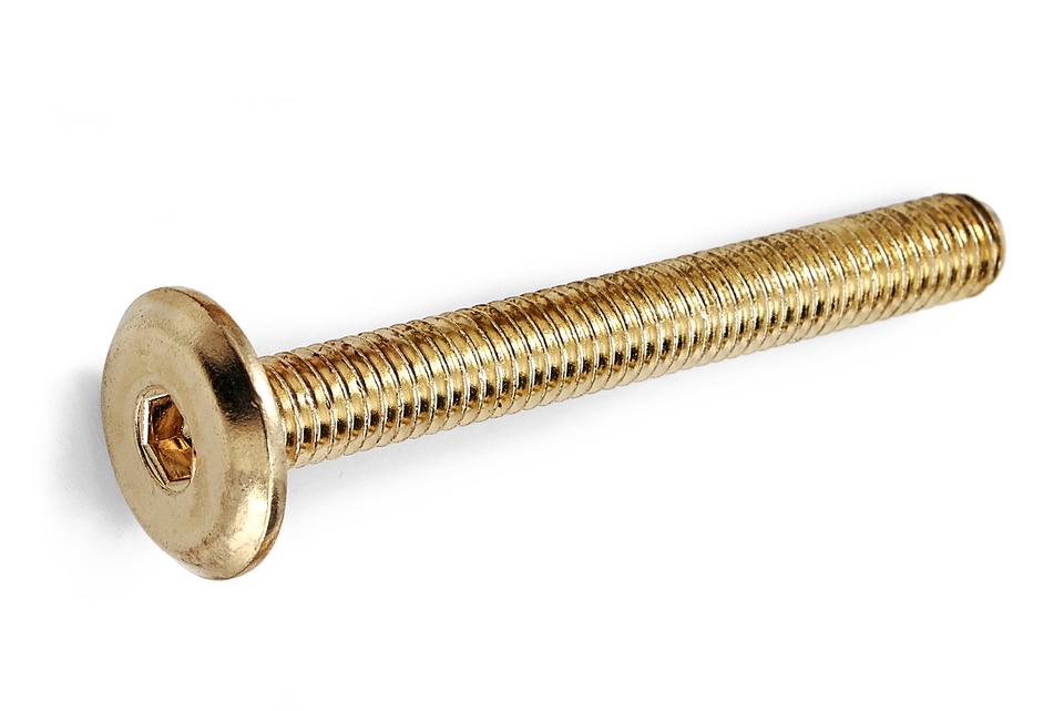 Thumb 0