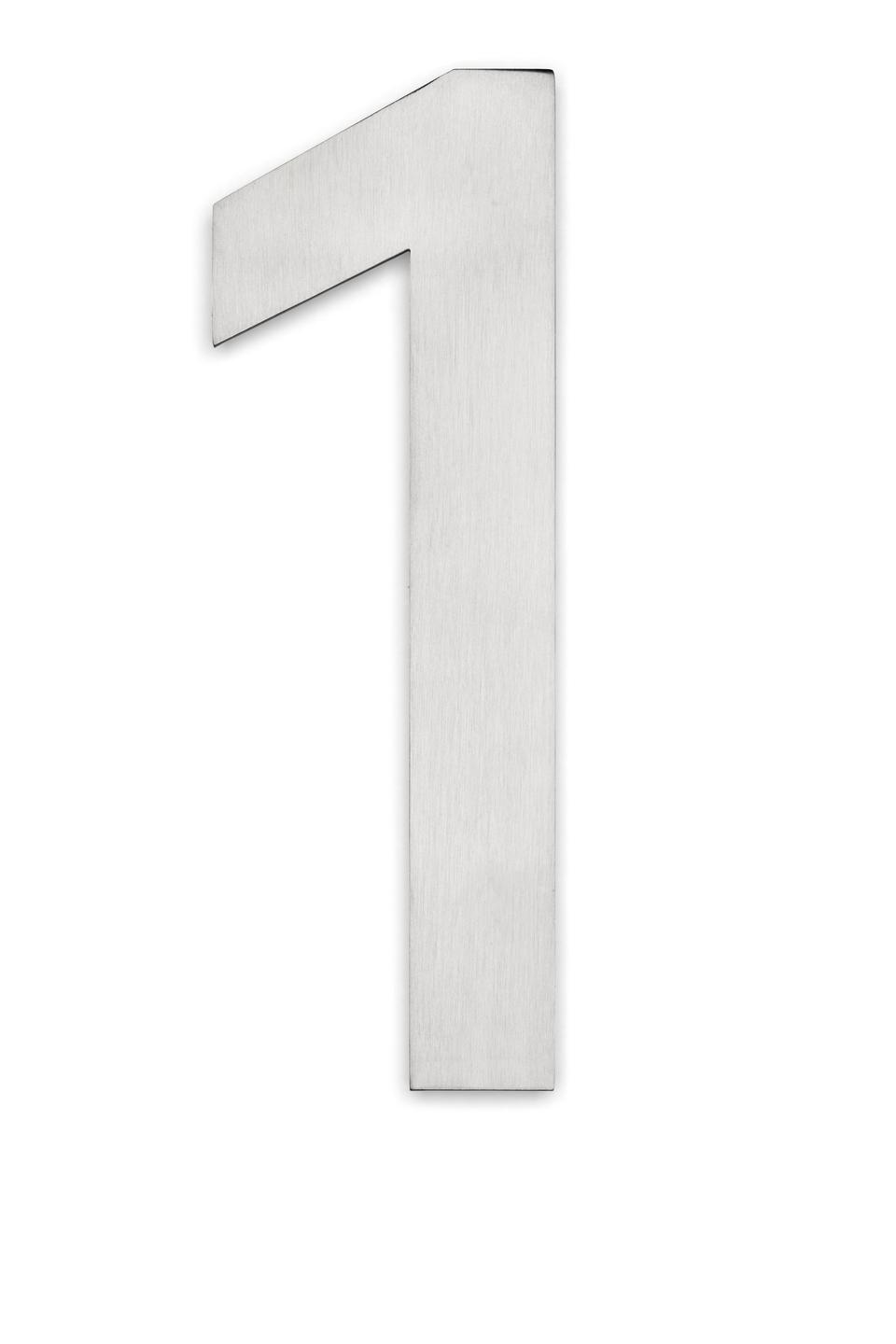 Thumb 0