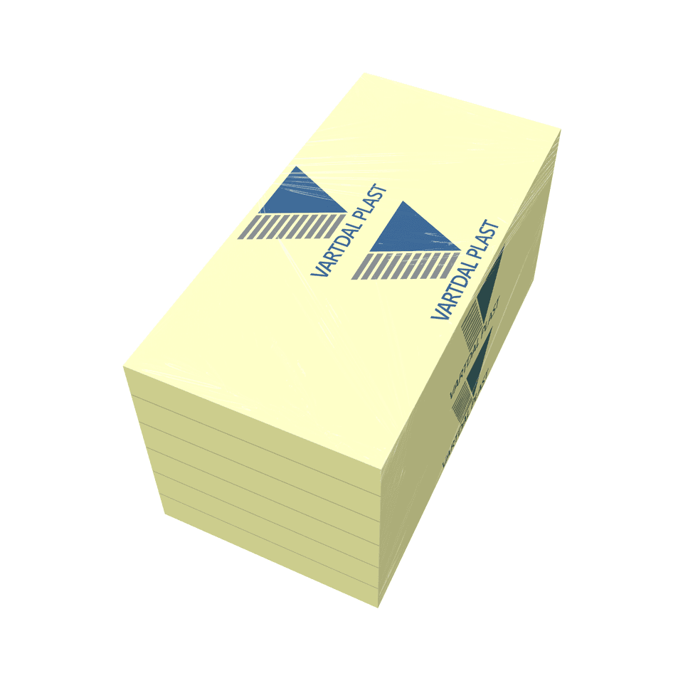 Thumb 0