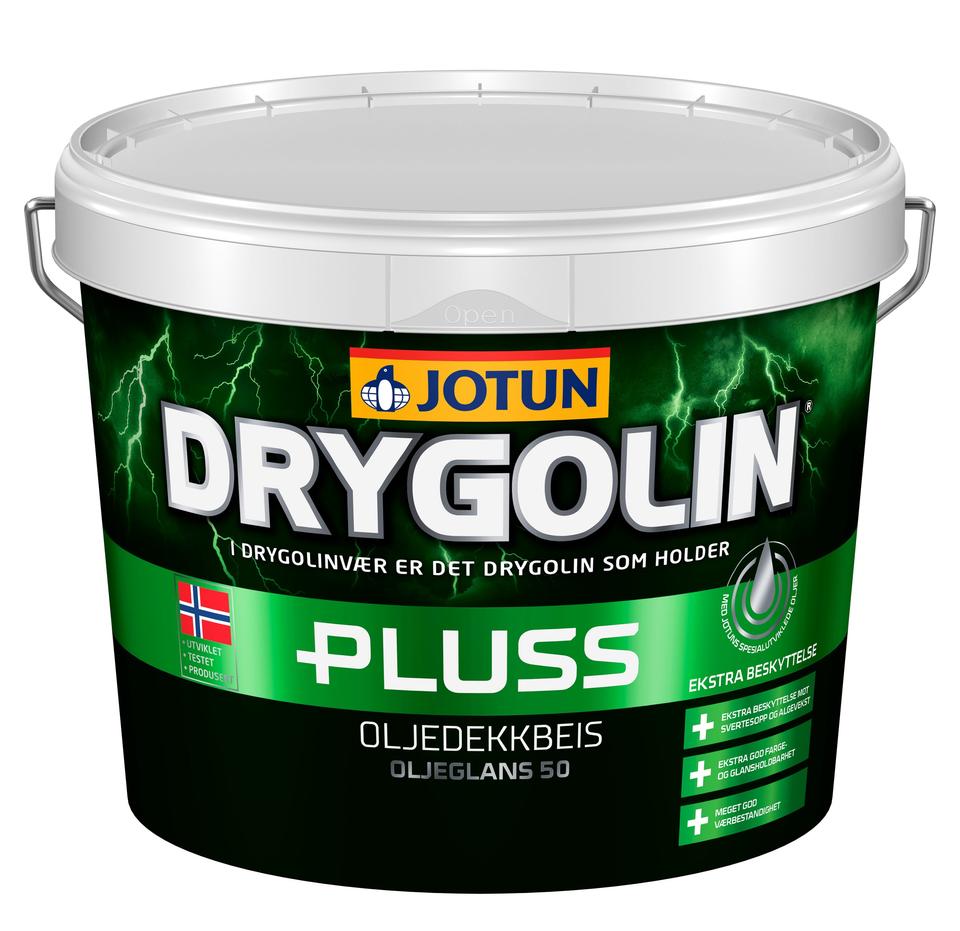 Thumb 0