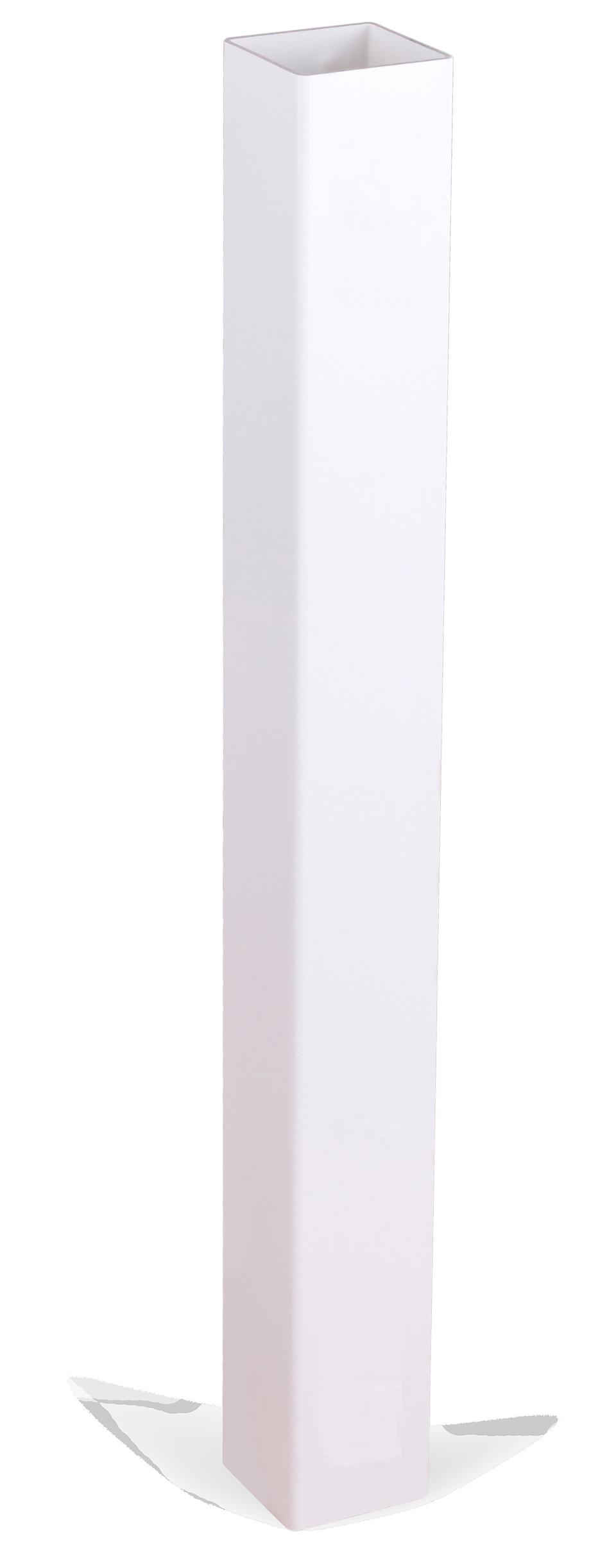 Thumb 0