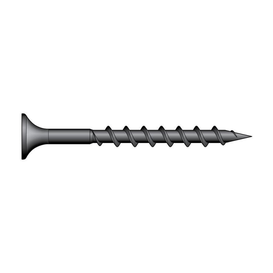 Thumb 0